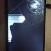 Reparacion de tv