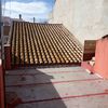 Hacer Aislamiento Térmico