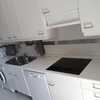 Revestir con Microcemento Vivienda
