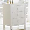 Hacer Mueble a Medida