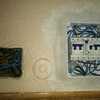 Revisar Instalación Eléctrica