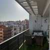 Instalar Toldo Vivienda