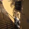 Reforma Vivienda