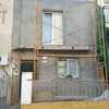 Rehabilitar Fachada Casa (Unifamiliar)