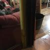 Otros Trabajos De Carpintería De Aluminio