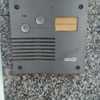 Instalar Portero Automático Comunidad