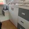 Mudanza Vivienda