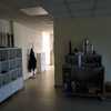 Hacer Trabajos Pladur en Local Comercial