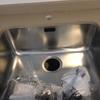 Cambiar Fontanería Cocina o Baño