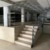 Realizar Derribo