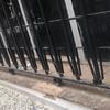 Pintar Exterior Vivienda