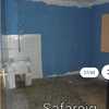 Proyecto y Reforma Vivienda