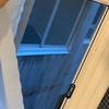 Cambiar cristales en puertas y ventanas