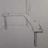 Hacer Mueble a Medida