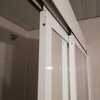 Instalar o Cambiar Mampara de Baño