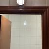 Reforma Local Comercial