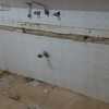 Reforma Cocina