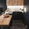 Amueblar Cocina