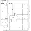 Reforma Vivienda