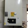 Instalar O Cambiar Calentador Gas