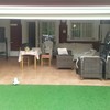 Instalar Carpintería Aluminio (Obra Nueva)