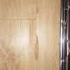 Otros Trabajos De Parquet