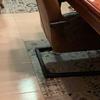 Otros Trabajos De Carpintería Metálica