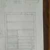 Hacer Mueble a Medida