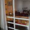 Insonorizar Vivienda