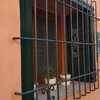 Instalar Rejas