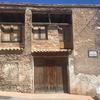 Reforma Vivienda