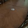 Reparar Carpintería Madera