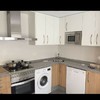 Amueblar Cocina