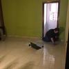 Pintar Interior De Vivienda