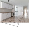 Proyecto y Reforma Cocina