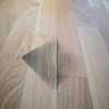 Pulir Suelo Vivienda (Parcial)