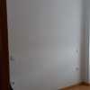 Insonorizar Vivienda