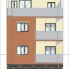 Revestir Fachada con Otros Materiales
