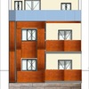 Rehabilitar Fachada Edificio