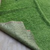 Cesped Artificial