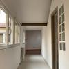 Poner Parquet o Tarima Vivienda (Completa)
