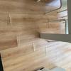 Otros Trabajos De Parquet