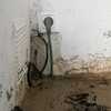 Otros Trabajos De Chimeneas