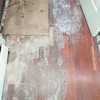 Poner Parquet o Tarima Vivienda (Parcial)