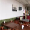 Pintar Interior De Local