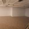 Proyecto y Reforma Local Comercial