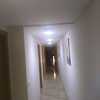 Insonorizar Vivienda
