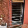 Otros Trabajos De Carpintería Metálica