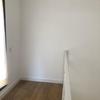 Hacer Trabajos Pladur en Vivienda