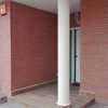 Instalar Carpintería PVC (Obra Nueva)